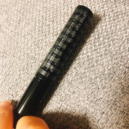 エテュセ アイエディション (マスカラベース)/ettusais/マスカラ下地を使ったクチコミ(1枚目)