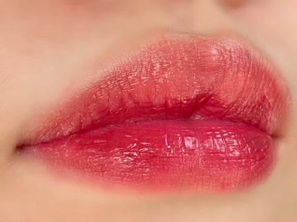 ðŠ on LIPS ã仿¥ã¯ENBANTOKYOããã®POPUPã«ãéªéããã®ã§ãA..ãïŒ2æç®ïŒ