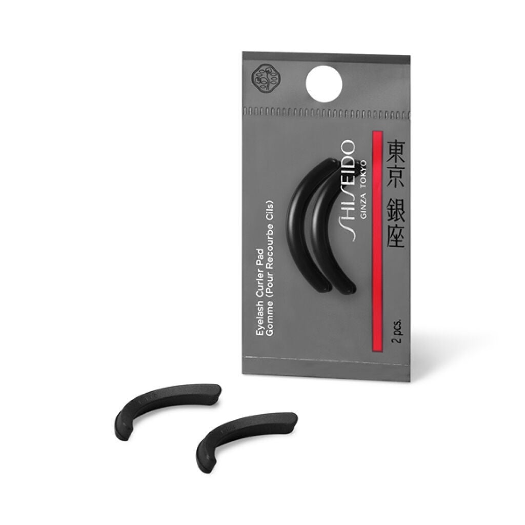 アイラッシュカーラー 替えゴム