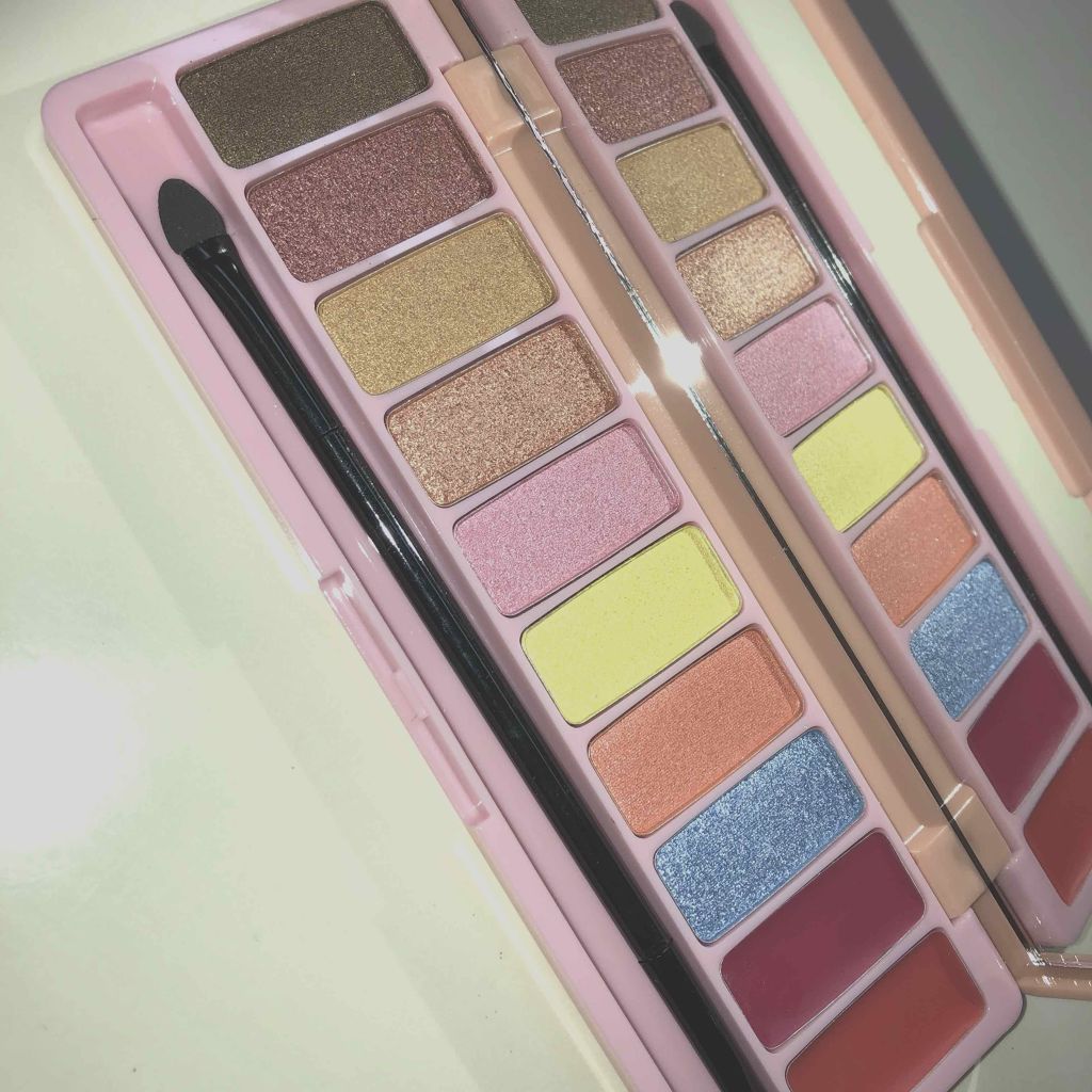 nicola 2019年9月号/nicola(ニコラ)/雑誌を使ったクチコミ（2枚目）