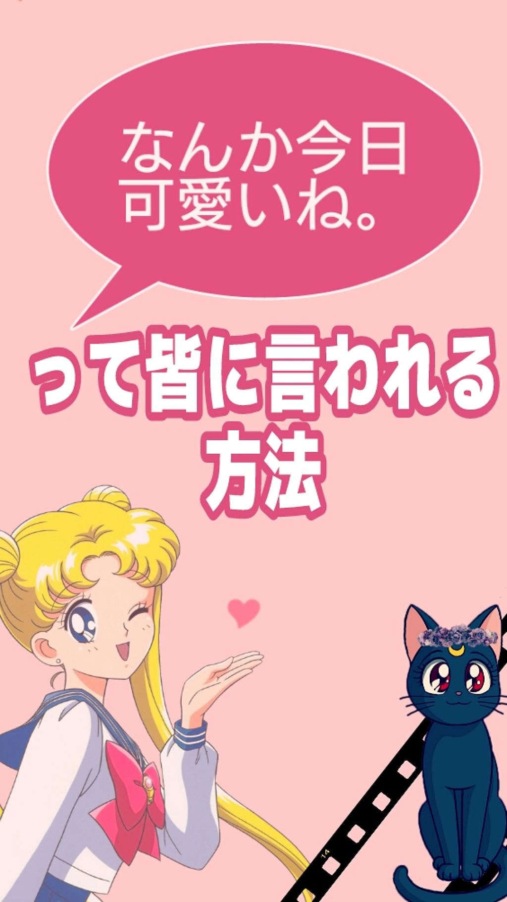 資生堂ベビーパウダー(プレスド)/ベビー/ボディパウダーを使ったクチコミ(1枚目)