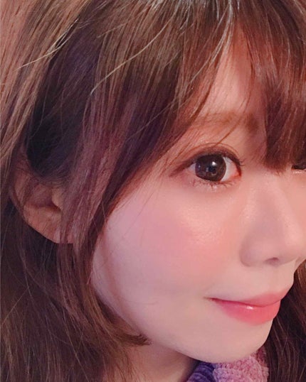 まなてぃー on LIPS 「タイトルの通りです!リファや顔ヨガを続けられないアラサーの私が..」(4枚目)
