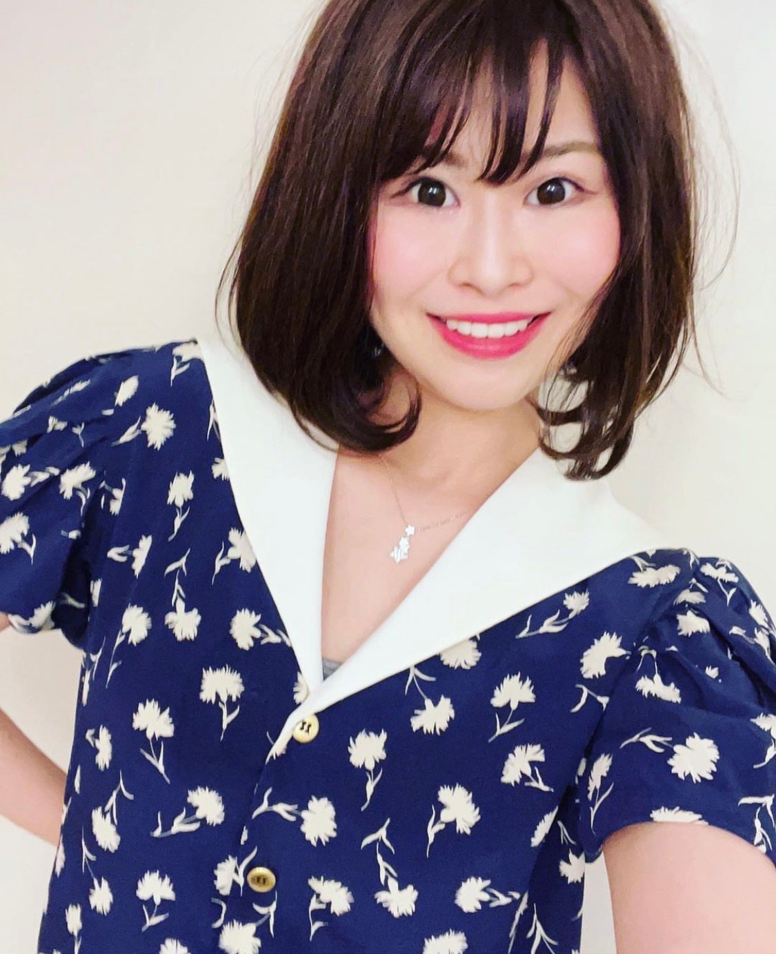 ジルスチュアート ブルーム ミックスブラッシュ コンパクト/JILL STUART/パウダーチークを使ったクチコミ(2枚目)