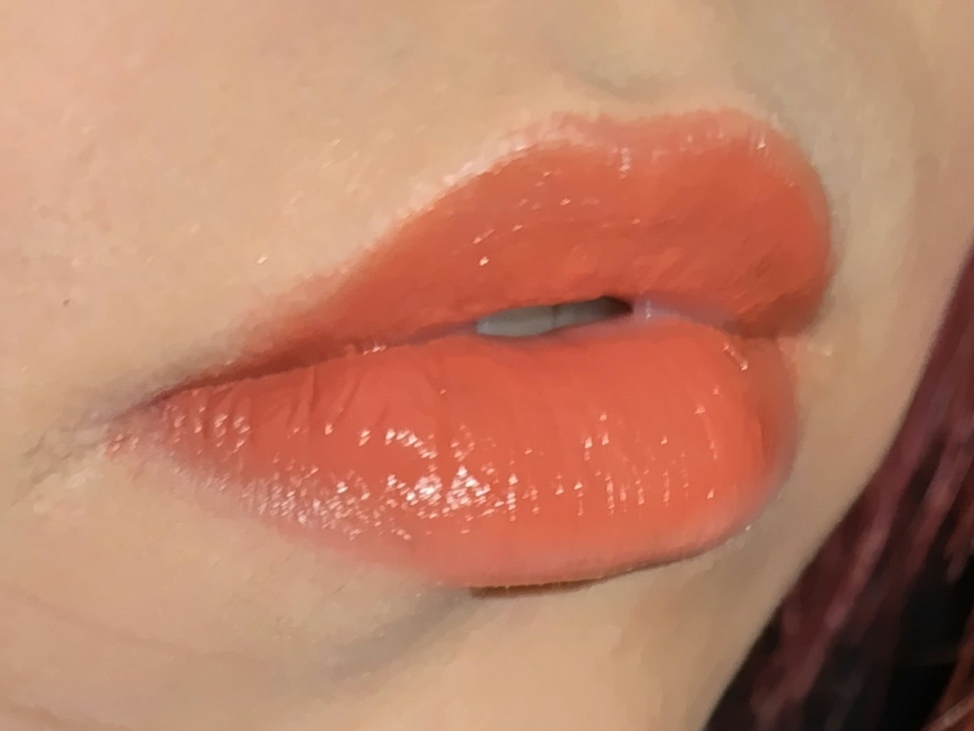 エテュセ アイエディション(カラーパレット)/ettusais/アイシャドウパレットを使ったクチコミ（2枚目）