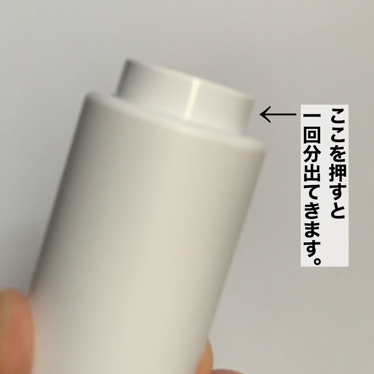 Noni Ampule/celimax/美容液を使ったクチコミ（3枚目）