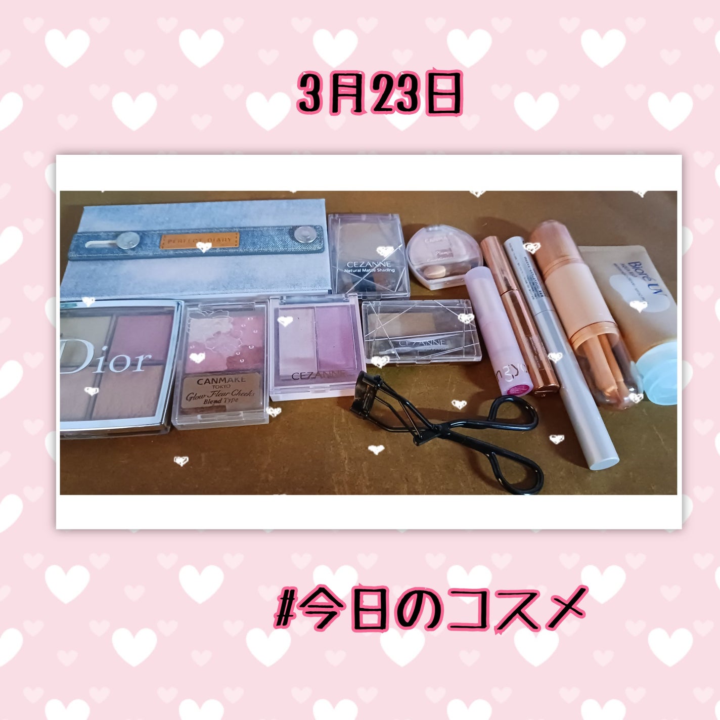 ♡ Yuu,a♡ on LIPS 「✼••┈┈••✼••┈┈✼••┈┈••✼••┈┈••✼••┈┈..」(1枚目)