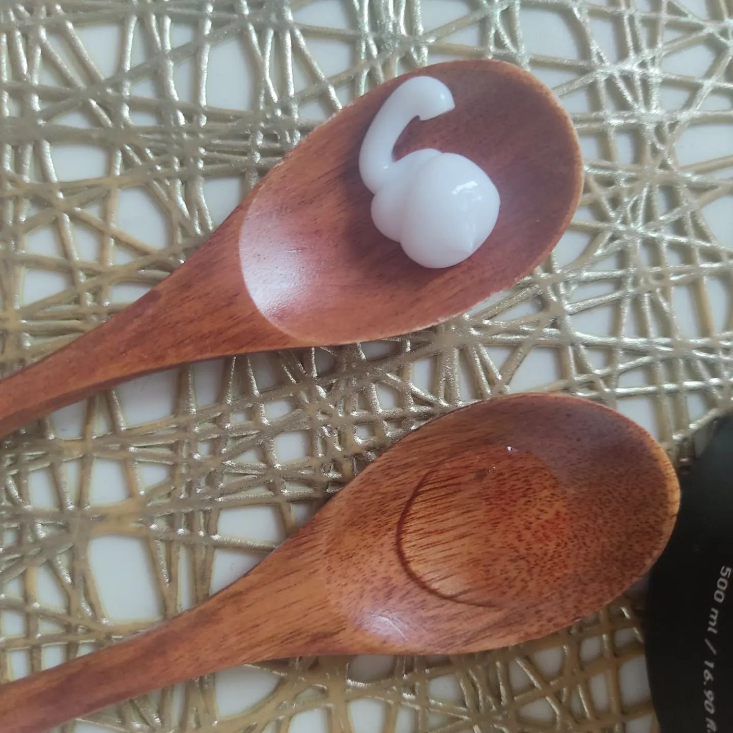 パフュームドヘアシャンプー Sweet Fresh Pear/BANANAL/市販シャンプーを使ったクチコミ（2枚目）