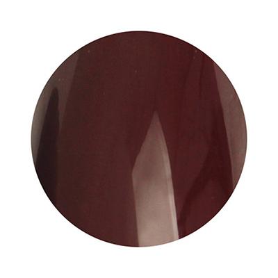 カラージェルM　マット M146S スモーキーボルドー
