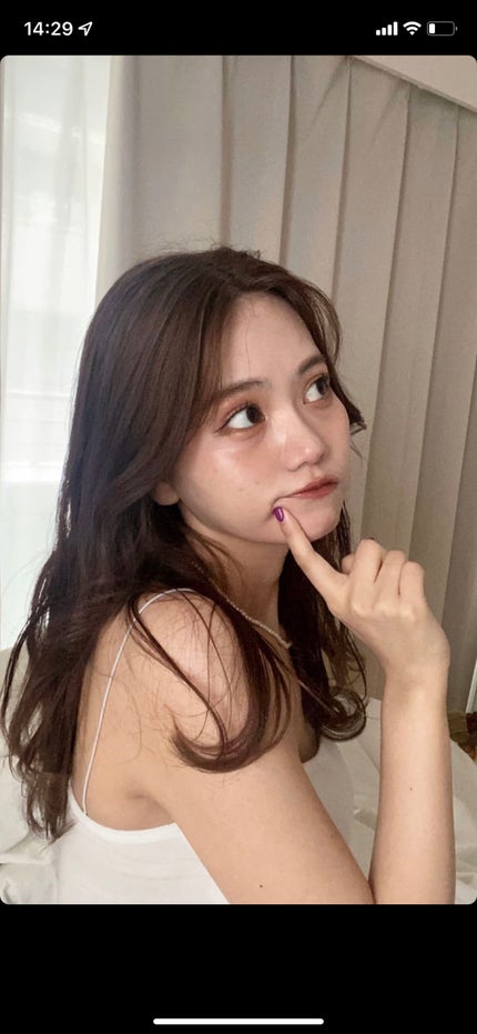 ヘアドライマイクロファイバータオル/ハホニコハッピーライフ/ヘアケアグッズを使ったクチコミ(1枚目)