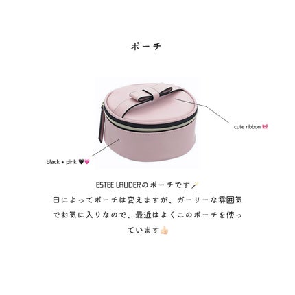 マシュマロフィニッシュパウダーブラシ/キャンメイク/メイクブラシを使ったクチコミ(2枚目)