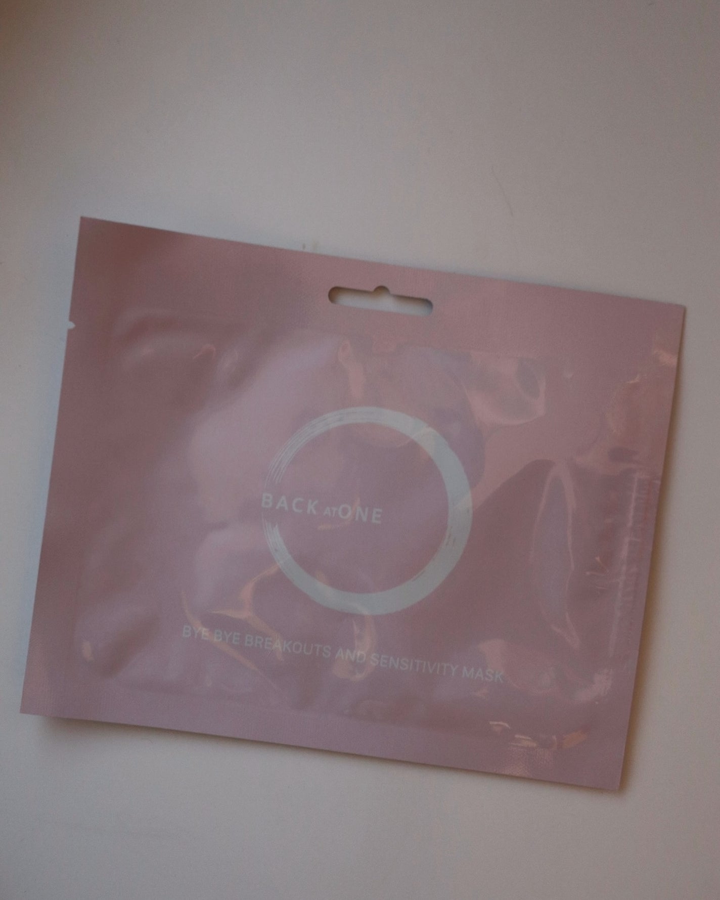 ðŒððððð on LIPS ãð£BelleUpã£ãŠç¥ã£ãŠãïŒããæ¥æ¬æªäžéžã»æªçºå£²ã®éåœã³ã¹..ãïŒ9æç®ïŒ