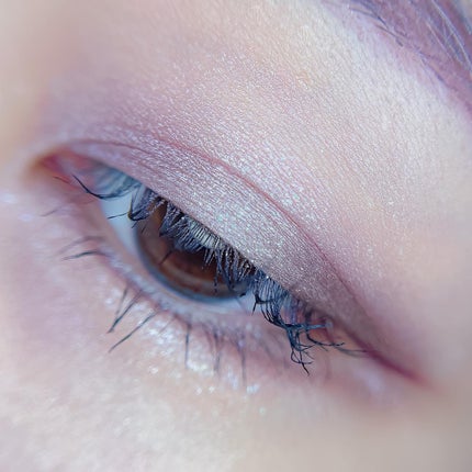 マイクロライナーインク/SHISEIDO/ペンシルアイライナーを使ったクチコミ(4枚目)