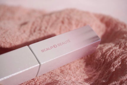 スカルプDボーテ ピュアフリーアイラッシュセラム プレミアムクイーン/アンファー(スカルプD)/まつげ美容液を使ったクチコミ(2枚目)