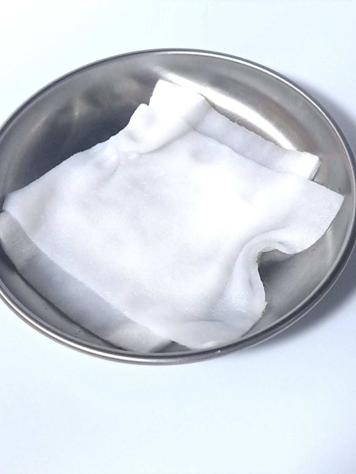 お米のマスク/毛穴撫子/シートマスク・パックを使ったクチコミ(3枚目)