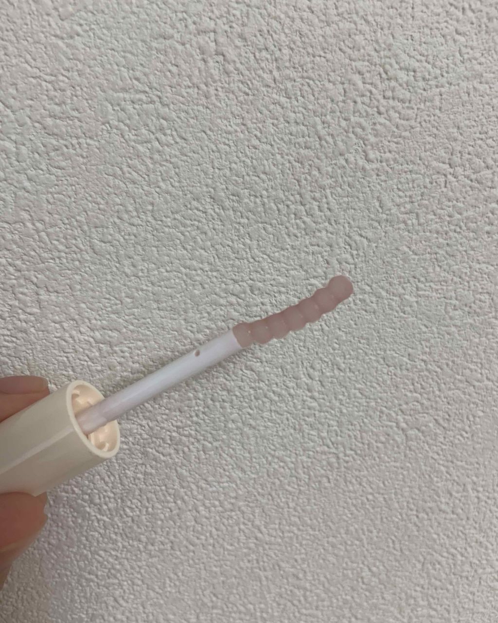 ラッシュジェリードロップ EX/MAJOLICA MAJORCA/まつげ美容液を使ったクチコミ(2枚目)