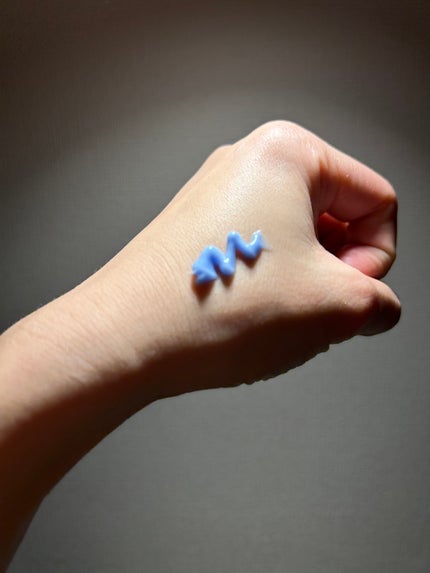 を使ったクチコミ(2枚目)