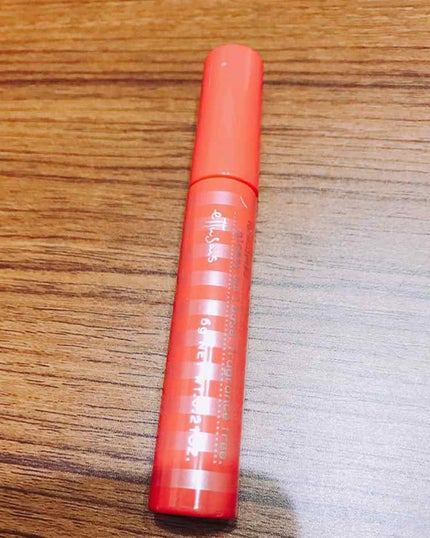 エテュセ アイエディション (マスカラベース)/ettusais/マスカラ下地を使ったクチコミ(1枚目)