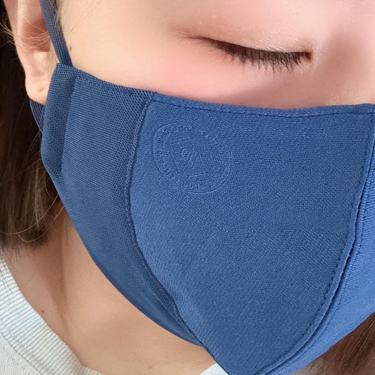 めるᙏ̤̫͚𓍯フォロバ on LIPS 「〖Angebeaute〗FACEMAKE4DMIST&FACE..」(7枚目)