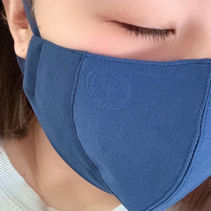 めるᙏ̤̫͚𓍯フォロバ on LIPS 「〖Angebeaute〗FACEMAKE4DMIST&FACE..」(7枚目)