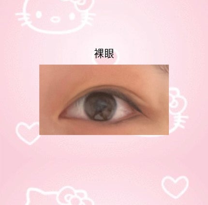 MOLAK 1day/MOLAK/ワンデー(1DAY)カラコンを使ったクチコミ(2枚目)