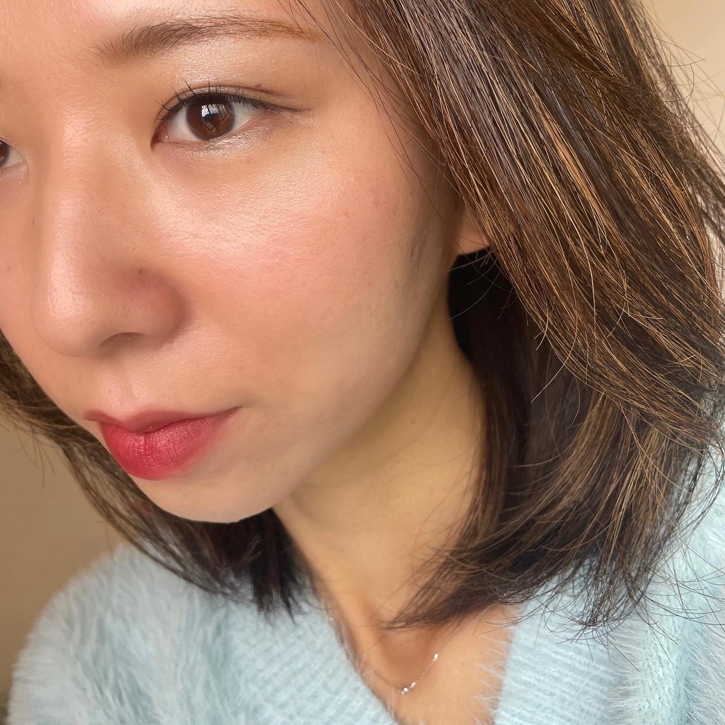 アイ カラー クォード/TOM FORD BEAUTY/アイシャドウパレットを使ったクチコミ(6枚目)