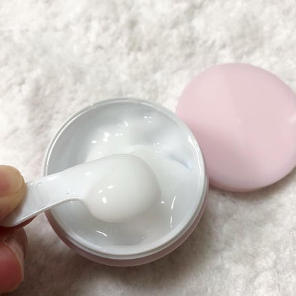 薬用アクアコラーゲンゲル スーパーセンシティブEX/ドクターシーラボⓇ/オールインワン化粧品を使ったクチコミ(7枚目)