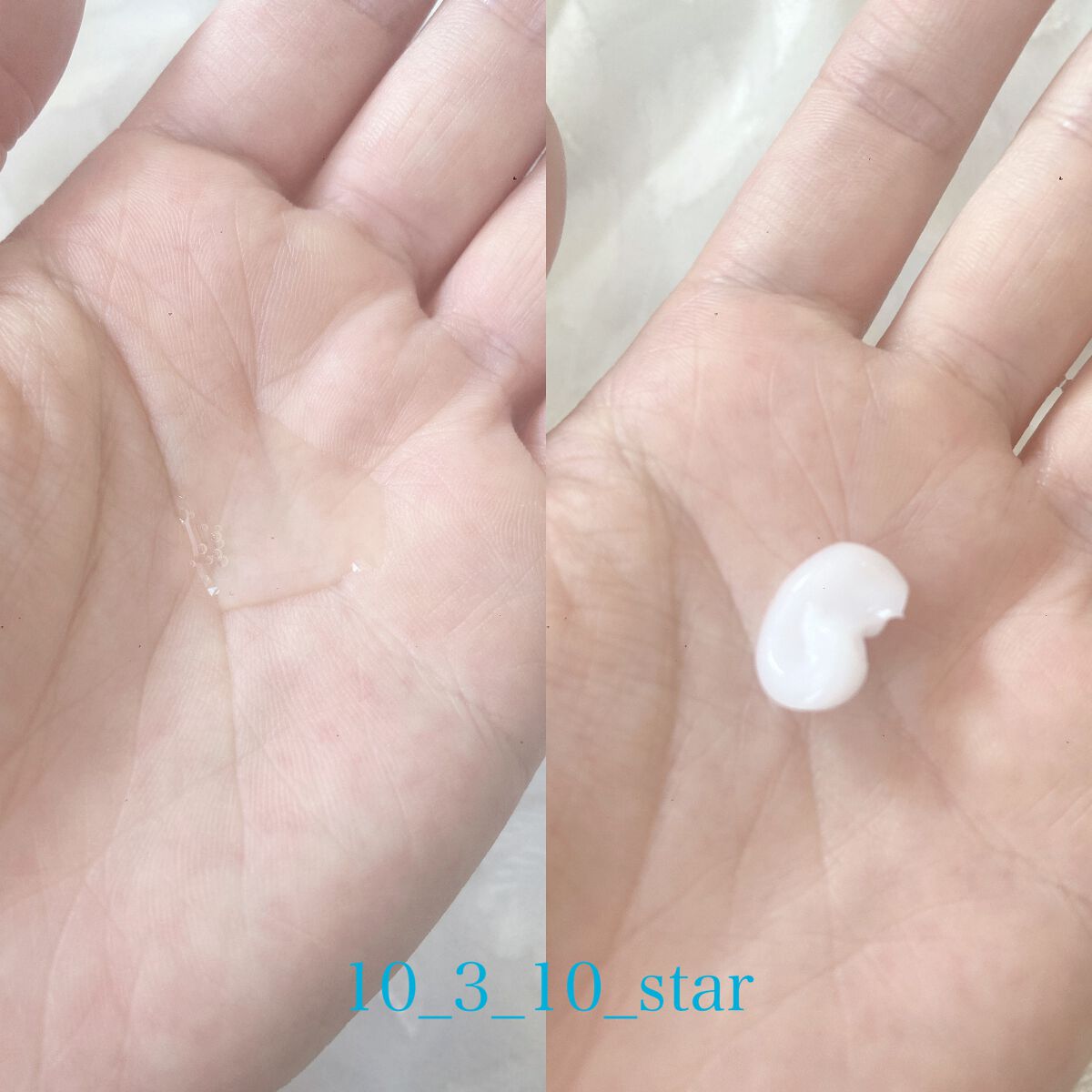 シルキーシャンプー／トリートメント/DROAS/市販シャンプーを使ったクチコミ（3枚目）