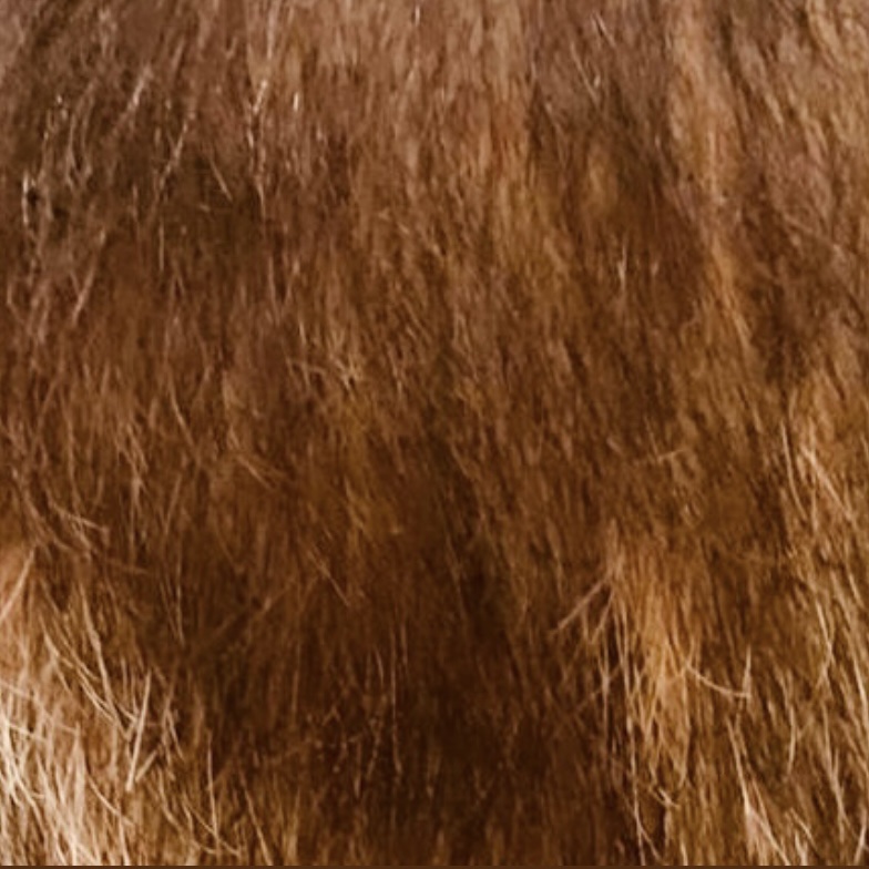 スタイリングカバースプレー/綺和美/ヘアカラーを使ったクチコミ（3枚目）