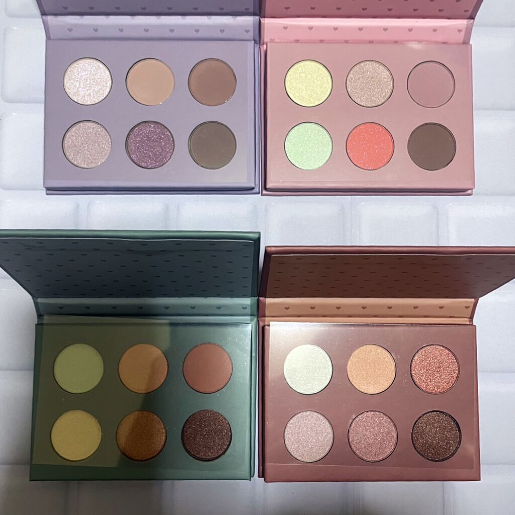 幼児退行のアラサー👶🍼 on LIPS 「スマホケースを買いに行っただけなのに…。(スマホを落としただけ..」(3枚目)