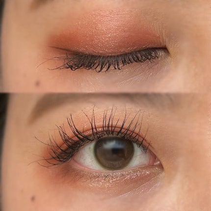 3CE ミニ マルチアイカラーパレット #CLOSING OUT/3CE/アイシャドウパレットの画像