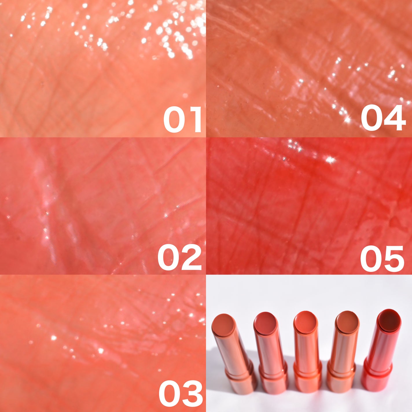 ジンジャーシュガーオーバーナイトリップマスク/ARITAUM/リップマスクを使ったクチコミ(4枚目)