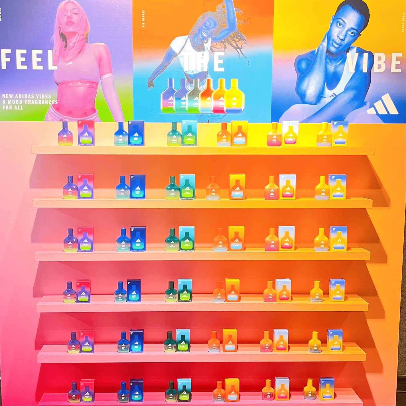 シニョリーナ ミステリオーサ オーデパルファム/サルヴァトーレ フェラガモ/香水(レディース)を使ったクチコミ(5枚目)