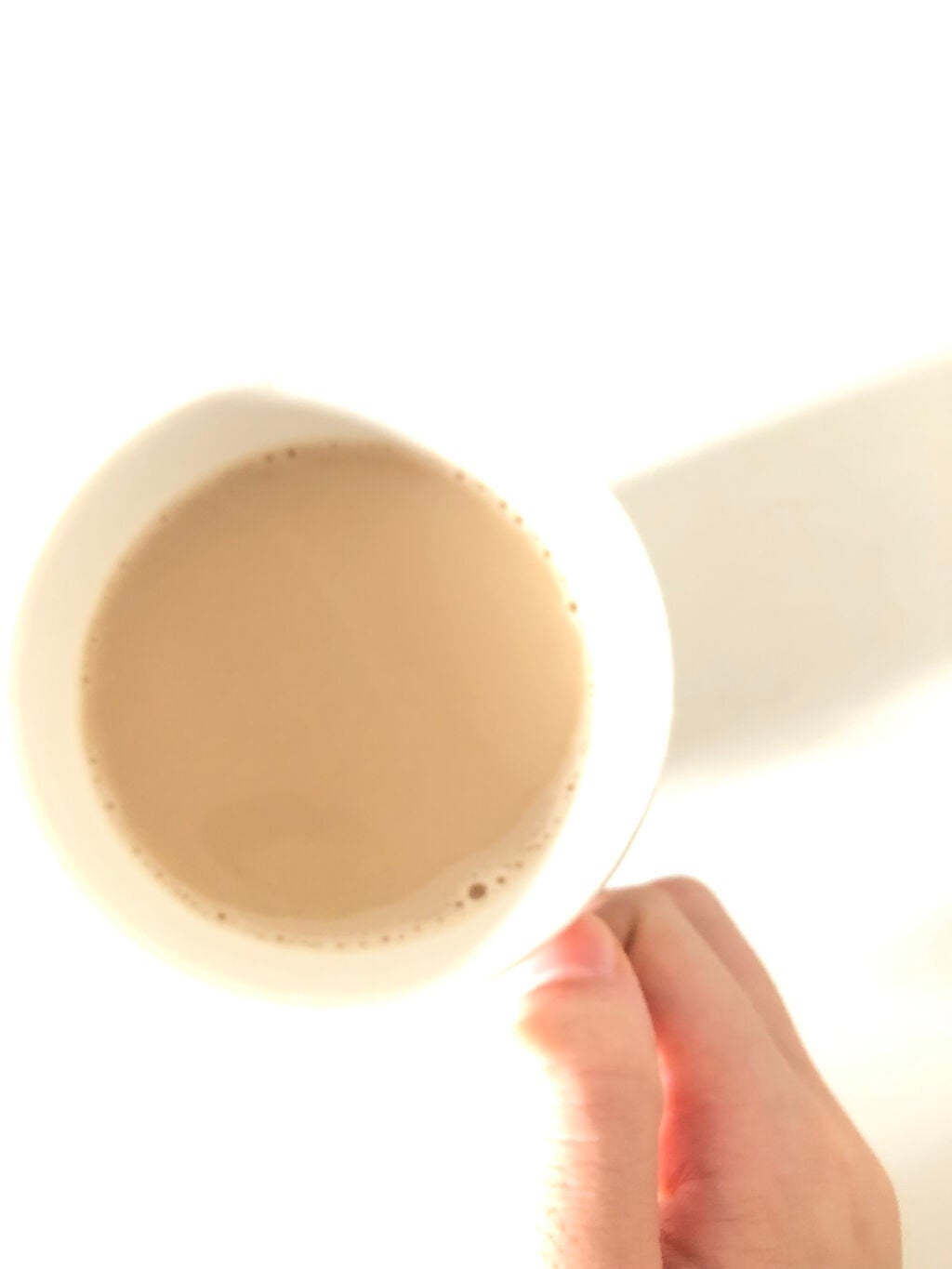 貧乏プリンセス on LIPS 「..」(8枚目)