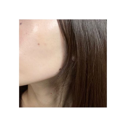 ネイル ポリッシュ/MARY QUANT/マニキュアを使ったクチコミ(6枚目)