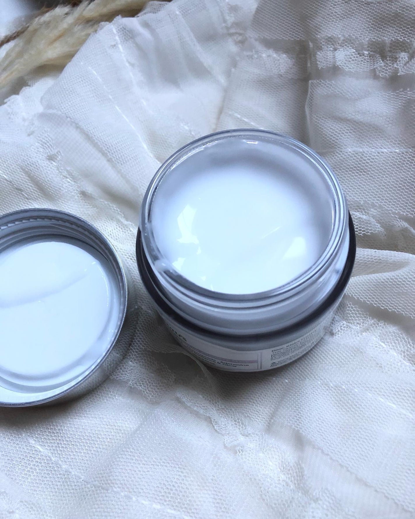 フレッシュリージュースドビタミンドロップ(35ml)/Klairs/美容液を使ったクチコミ(8枚目)