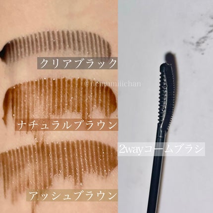 ãã³ã°ãã ææã«ãŒã«ãã¹ã«ã©/ãã³ã°ãã /ãã¹ã«ã©ã䜿ã£ãã¯ãã³ãïŒ2æç®ïŒ