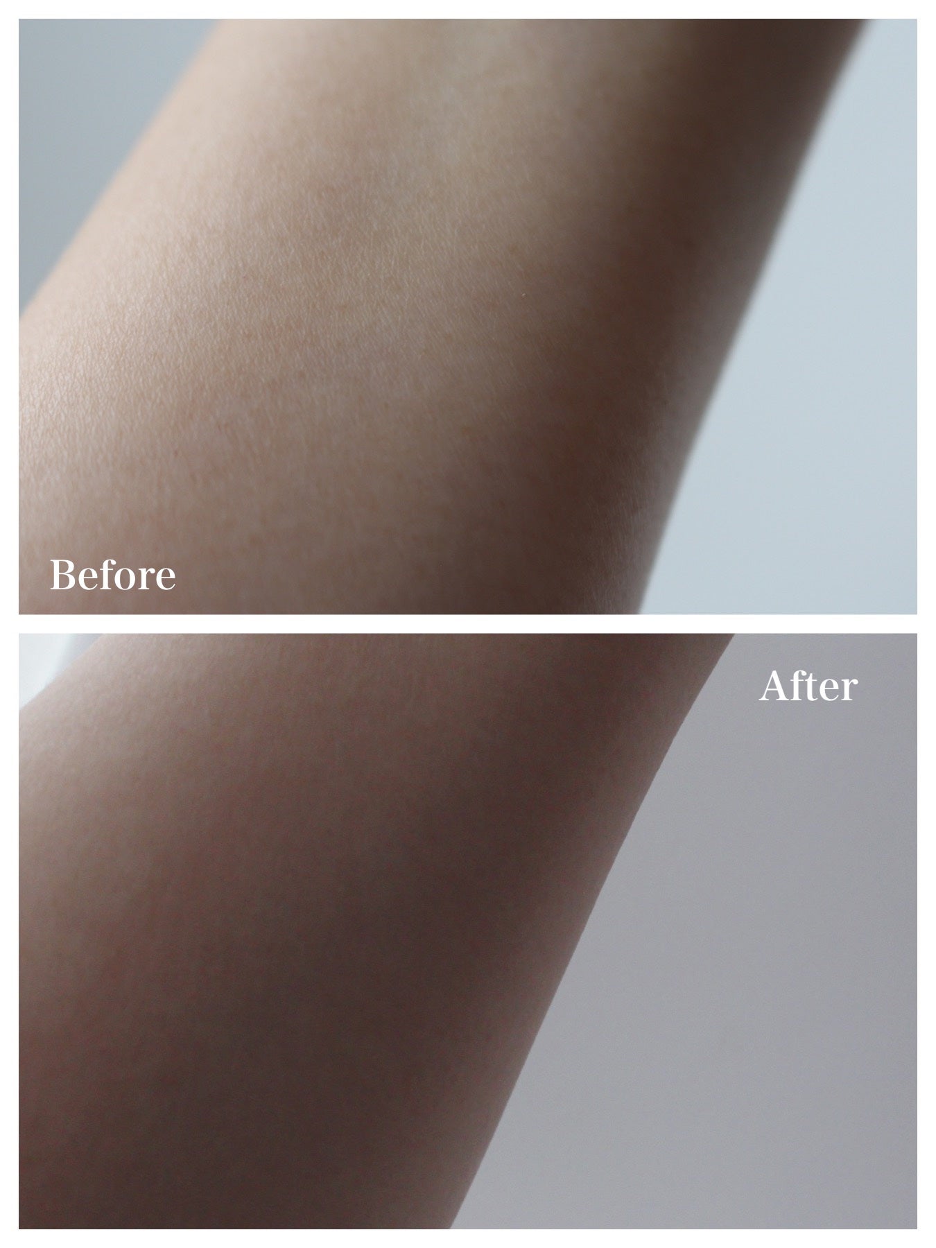 薬用入浴剤 バスミンリンS/関西酵素/生薬系入浴剤を使ったクチコミ(4枚目)