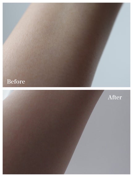 薬用入浴剤 バスミンリンS/関西酵素/生薬系入浴剤を使ったクチコミ(4枚目)