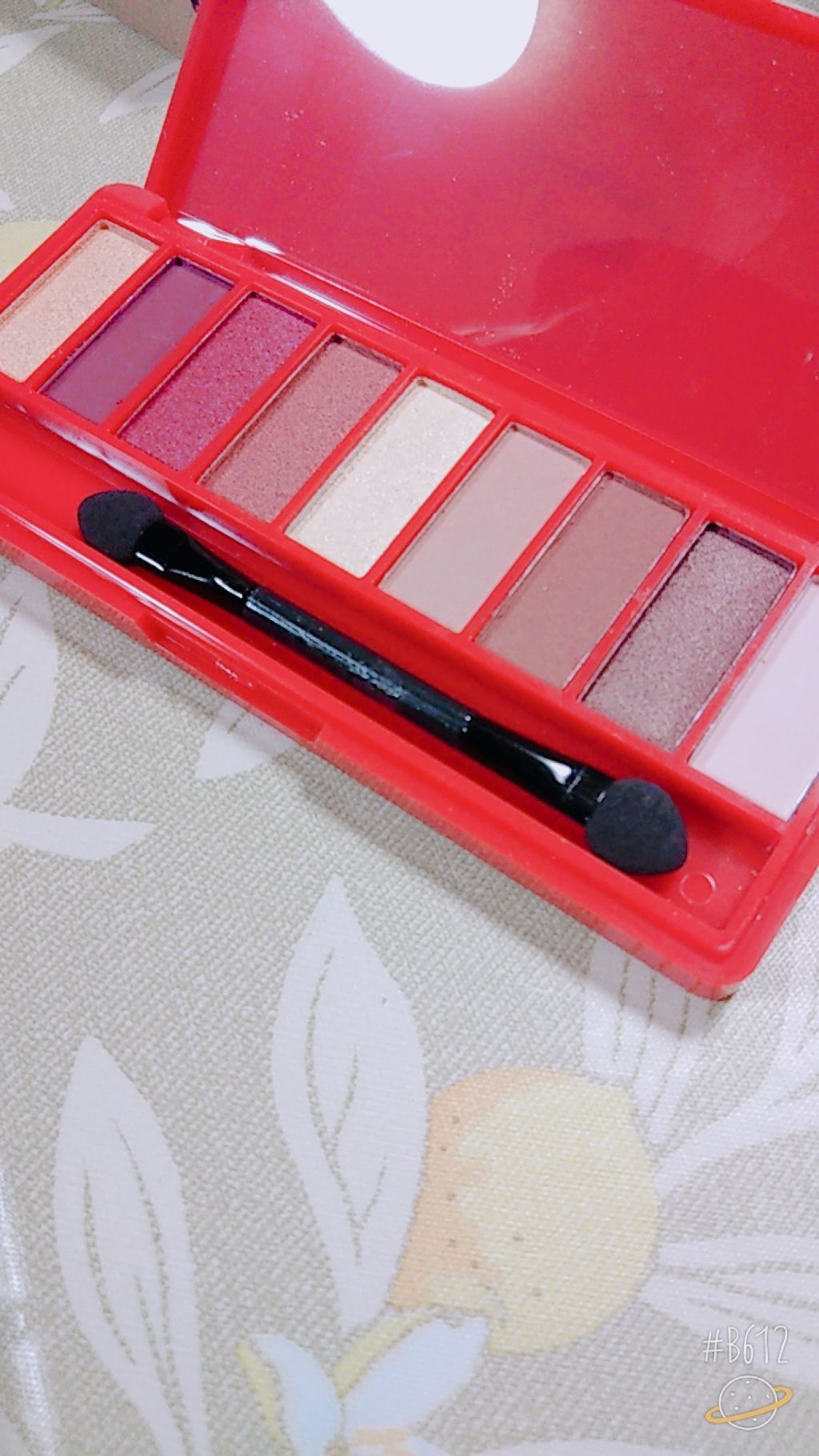 Popteen 2019年1月号/Popteen /雑誌を使ったクチコミ(2枚目)