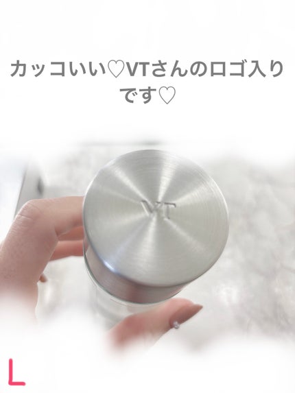 リードルショットシナジースパークリングトナー/VT/化粧水を使ったクチコミ(6枚目)