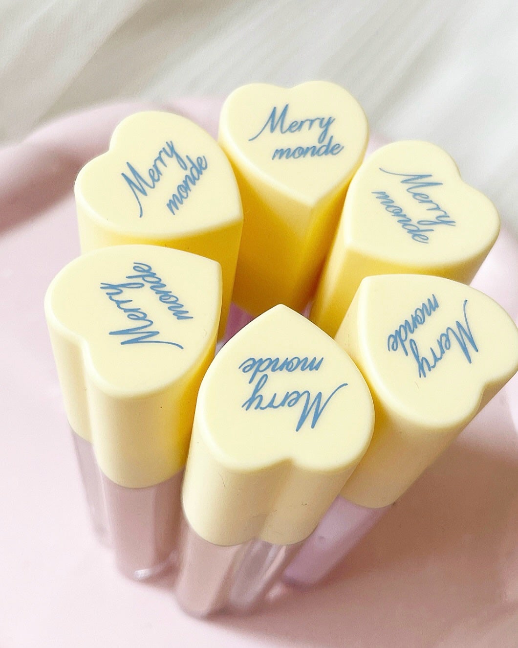 メリーエブリデイカラーコレクティングコンシーラー/Merrymonde/リキッドコンシーラーを使ったクチコミ(2枚目)