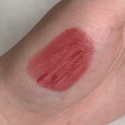 むっちリップ/b idol/口紅を使ったクチコミ(3枚目)