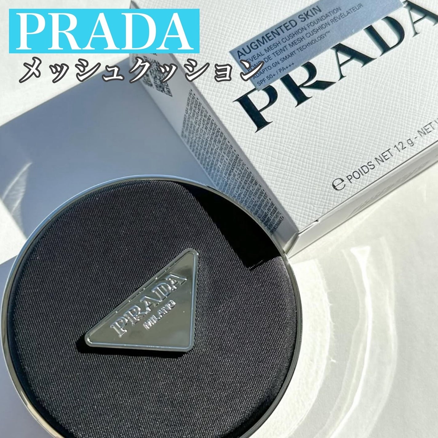 yuki on LIPS 「こんにちは♪yukiです❤️いつも投稿見ていただきありがとうご..」(1枚目)