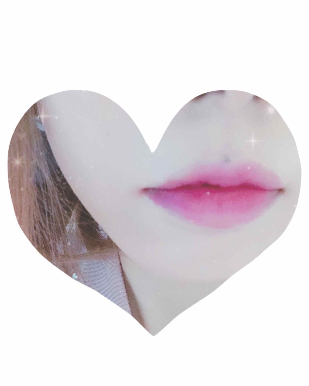 シルキーマットリップ/インテグレート/口紅を使ったクチコミ（2枚目）