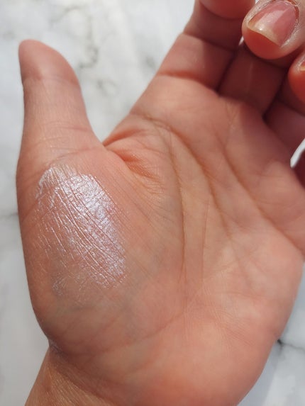 ディオールスキン フォーエヴァー グロウ マキシマイザー/Dior/ハイライトを使ったクチコミ(7枚目)