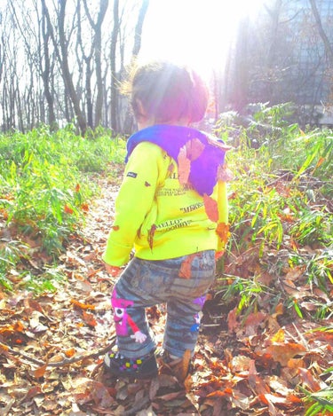 きようは息子の運動会でした^ - ^しかし どしゃぶり☔️レジャーシートも靴下も毛布も 全部ビッショビッショなりました。でも息子のユーホーとペーパー警部しっかり目に焼き付けました 感動した涙   ずっと