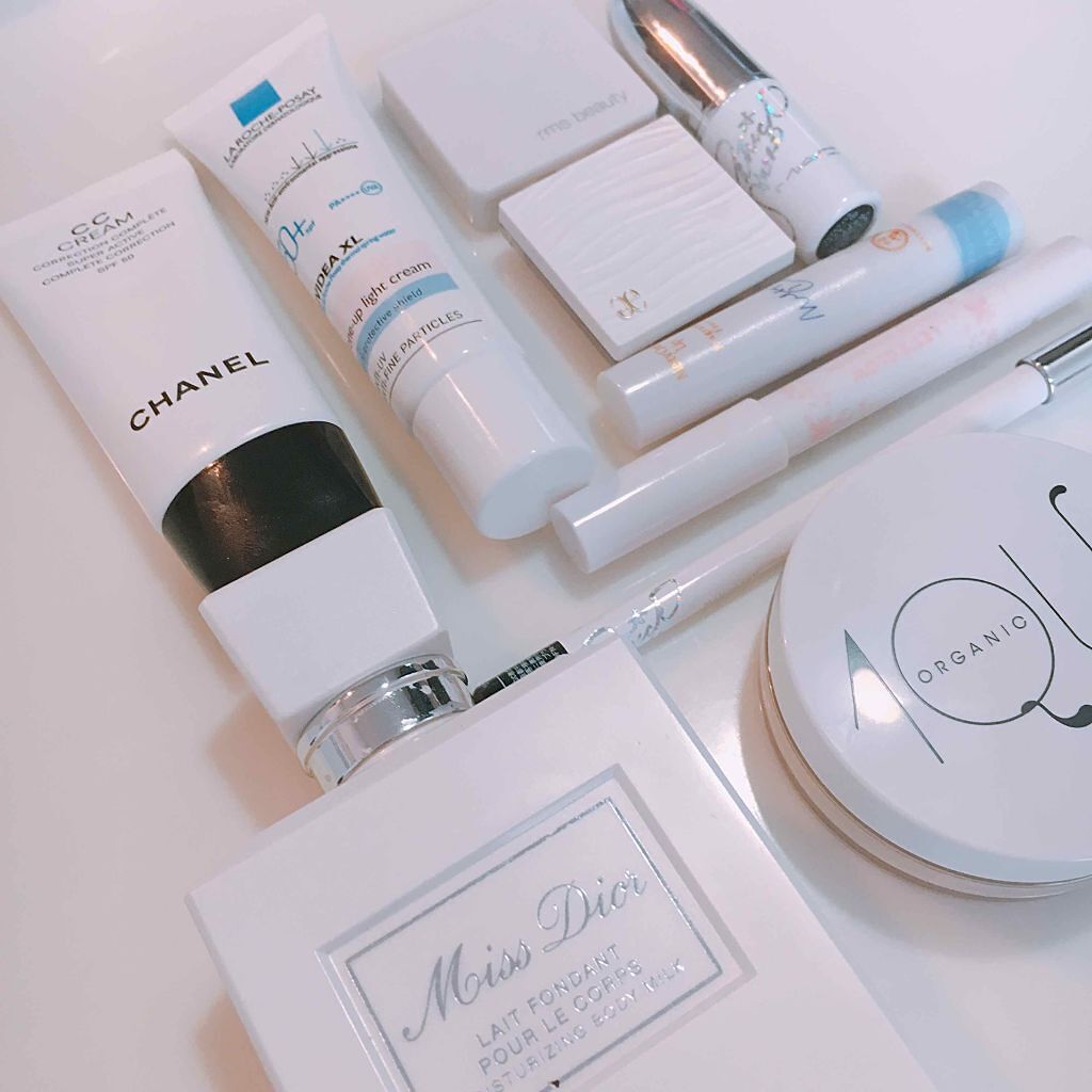 メルティクリームリップ/メンソレータム/リップクリームを使ったクチコミ(1枚目)