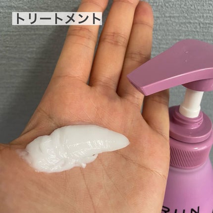 TuRUN ãŠã«ãã€ã¹ã¿ã€ã« ã·ã£ã³ããŒïŒããªãŒãã¡ã³ã/STYLEE/åžè²©ã·ã£ã³ããŒã䜿ã£ãã¯ãã³ãïŒ5æç®ïŒ