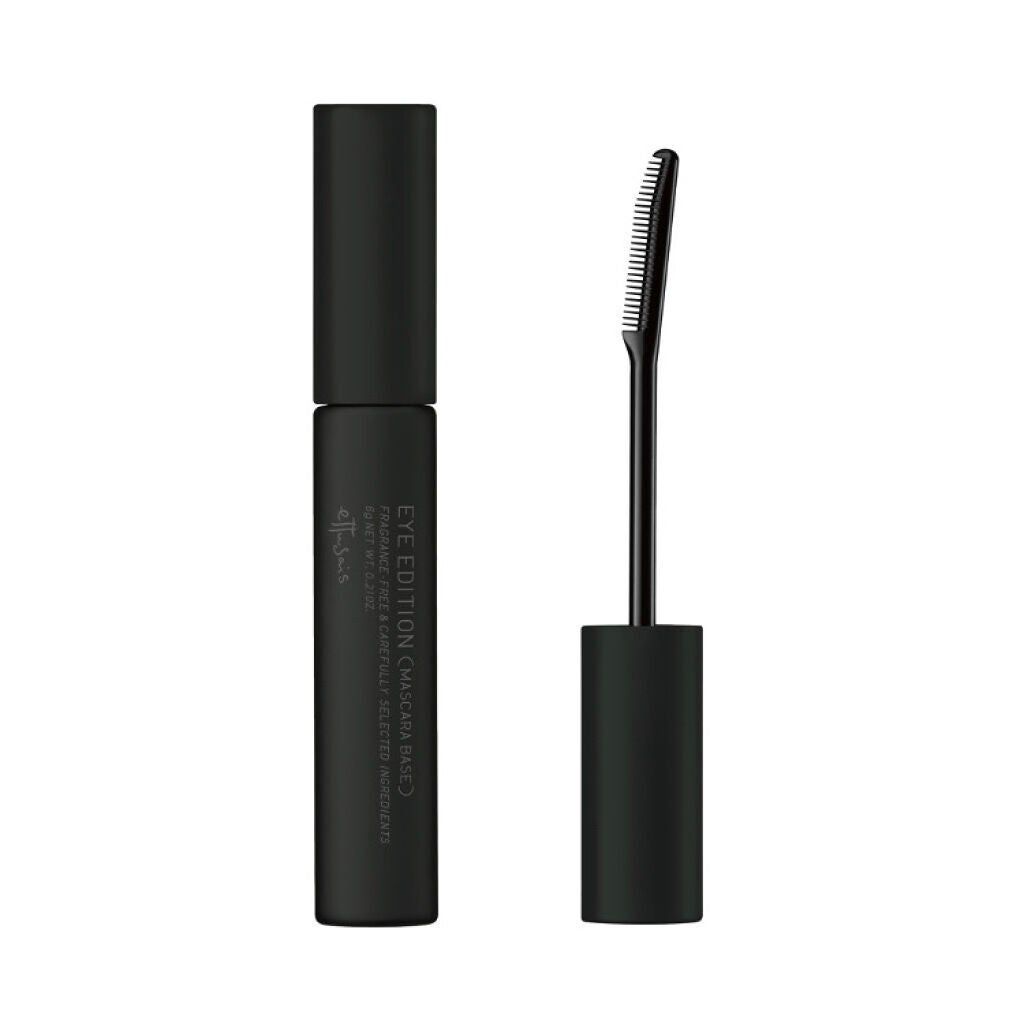 エテュセ アイエディション (マスカラベース)/ettusais/マスカラ下地を使ったクチコミ(1枚目)