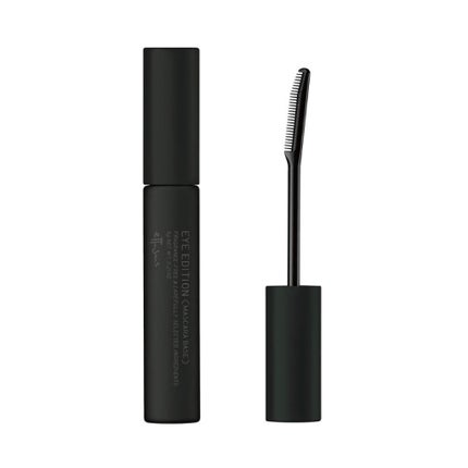 エテュセ アイエディション (マスカラベース)/ettusais/マスカラ下地を使ったクチコミ(1枚目)